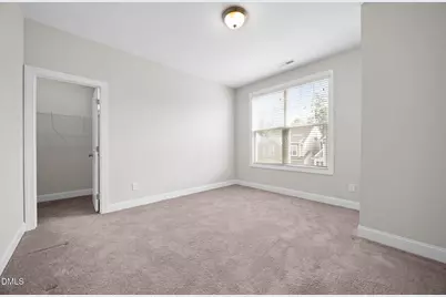416 Hopwood Way, Apex, NC 27523 - Photo 24