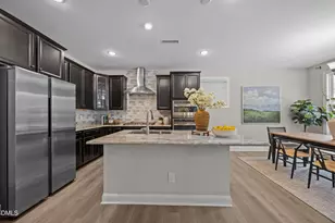 416 Hopwood Wy, Apex, NC 27523 - Photo 12