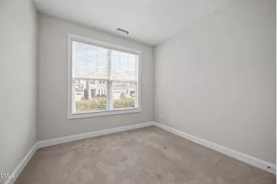 416 Hopwood Way, Apex, NC 27523 - Photo 4