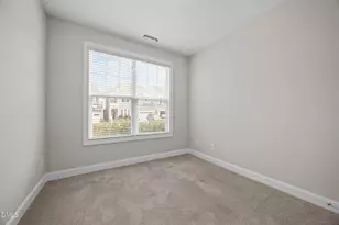 416 Hopwood Wy, Apex, NC 27523 - Photo 4