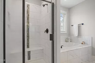 416 Hopwood Wy, Apex, NC 27523 - Photo 22