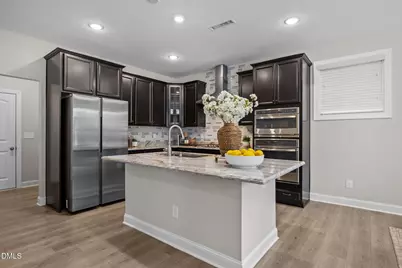 416 Hopwood Way, Apex, NC 27523 - Photo 10