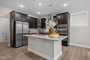 416 Hopwood Wy, Apex, NC 27523 - Photo 10