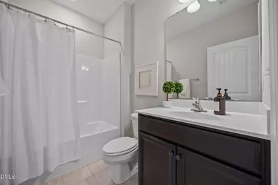 416 Hopwood Way, Apex, NC 27523 - Photo 6