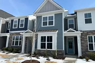 2416 Whitewing Ln, Wendell, NC 27591 - Photo 1