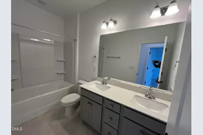2416 Whitewing Lane, Wendell, NC 27591 - Photo 12