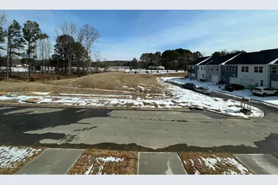 2416 Whitewing Lane, Wendell, NC 27591 - Photo 16