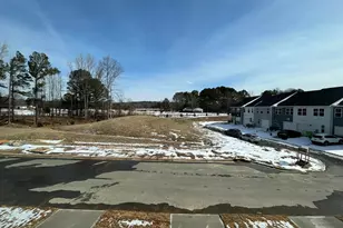 2416 Whitewing Ln, Wendell, NC 27591 - Photo 16