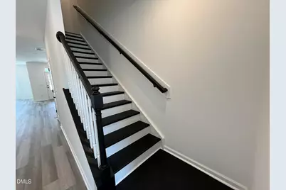 2416 Whitewing Lane, Wendell, NC 27591 - Photo 4