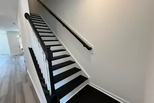 2416 Whitewing Ln, Wendell, NC 27591 - Photo 4