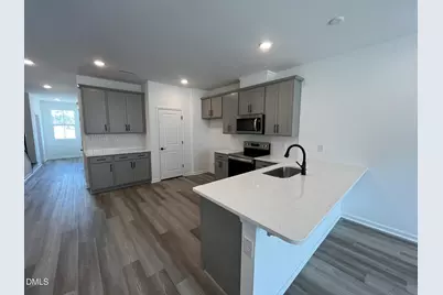 2416 Whitewing Lane, Wendell, NC 27591 - Photo 6