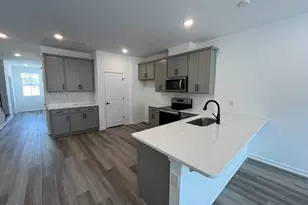 2416 Whitewing Ln, Wendell, NC 27591 - Photo 6