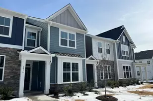 2416 Whitewing Ln, Wendell, NC 27591 - Photo 2