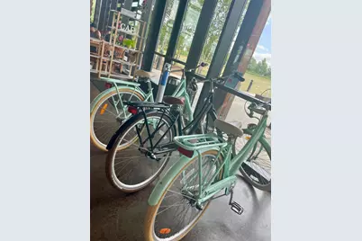 2416 Whitewing Lane, Wendell, NC 27591 - Photo 20