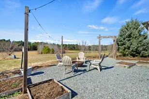 201 Hurdle Mills Rd, Cedar Grove, NC 27231 - Photo 48