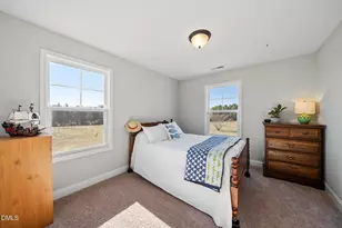 201 Hurdle Mills Rd, Cedar Grove, NC 27231 - Photo 32