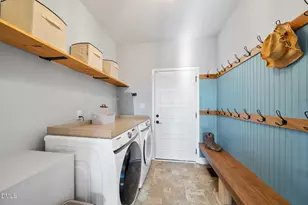 201 Hurdle Mills Rd, Cedar Grove, NC 27231 - Photo 36