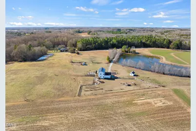 201 Hurdle Mills Road, Cedar Grove, NC 27231 - Photo 52