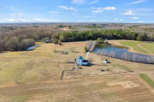 201 Hurdle Mills Rd, Cedar Grove, NC 27231 - Photo 52