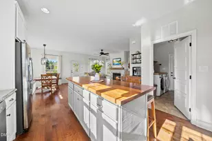 201 Hurdle Mills Rd, Cedar Grove, NC 27231 - Photo 22