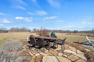 201 Hurdle Mills Rd, Cedar Grove, NC 27231 - Photo 44