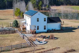 201 Hurdle Mills Rd, Cedar Grove, NC 27231 - Photo 4