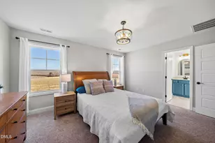 201 Hurdle Mills Rd, Cedar Grove, NC 27231 - Photo 28