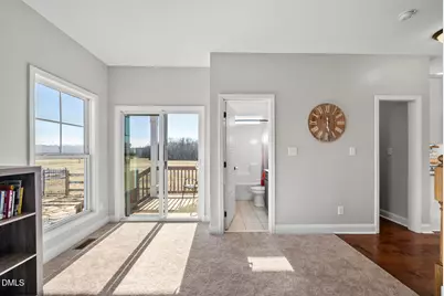 201 Hurdle Mills Road, Cedar Grove, NC 27231 - Photo 26