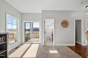 201 Hurdle Mills Rd, Cedar Grove, NC 27231 - Photo 26