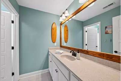 201 Hurdle Mills Road, Cedar Grove, NC 27231 - Photo 34