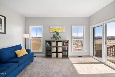 201 Hurdle Mills Road, Cedar Grove, NC 27231 - Photo 24