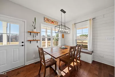 201 Hurdle Mills Road, Cedar Grove, NC 27231 - Photo 14