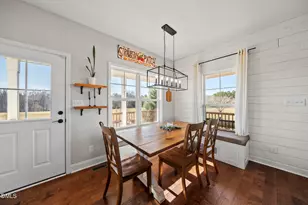 201 Hurdle Mills Rd, Cedar Grove, NC 27231 - Photo 14