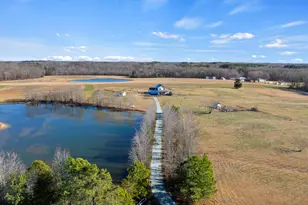 201 Hurdle Mills Rd, Cedar Grove, NC 27231 - Photo 2