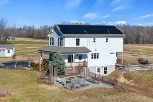 201 Hurdle Mills Rd, Cedar Grove, NC 27231 - Photo 46