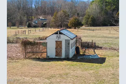 201 Hurdle Mills Road, Cedar Grove, NC 27231 - Photo 50