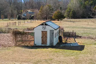 201 Hurdle Mills Rd, Cedar Grove, NC 27231 - Photo 50