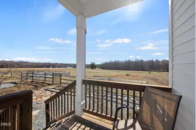 201 Hurdle Mills Road, Cedar Grove, NC 27231 - Photo 38