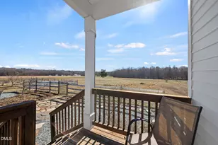 201 Hurdle Mills Rd, Cedar Grove, NC 27231 - Photo 38