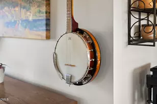 201 Hurdle Mills Rd, Cedar Grove, NC 27231 - Photo 12