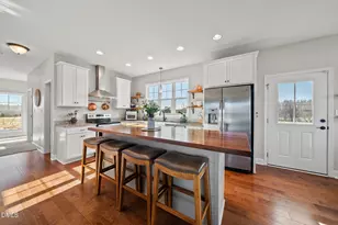 201 Hurdle Mills Rd, Cedar Grove, NC 27231 - Photo 16