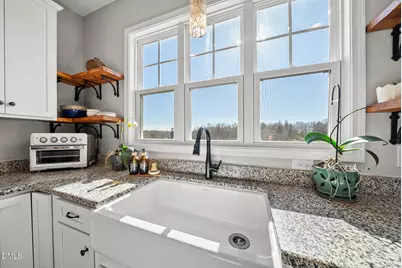 201 Hurdle Mills Road, Cedar Grove, NC 27231 - Photo 18