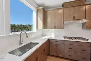 137 Parkland Dr, Pittsboro, NC 27312 - Photo 2