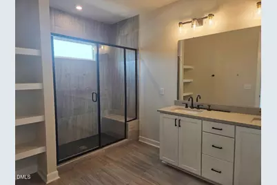 137 Parkland Drive, Pittsboro, NC 27312 - Photo 12