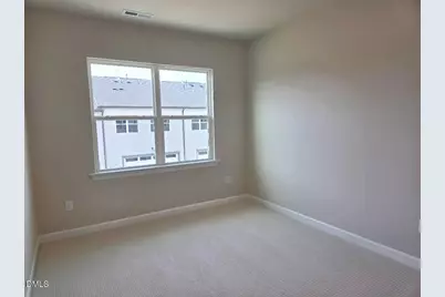 137 Parkland Drive, Pittsboro, NC 27312 - Photo 14