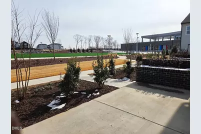 137 Parkland Drive, Pittsboro, NC 27312 - Photo 20