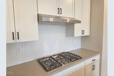 137 Parkland Drive, Pittsboro, NC 27312 - Photo 4