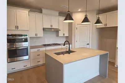 137 Parkland Drive, Pittsboro, NC 27312 - Photo 2