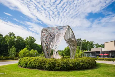 137 Parkland Drive, Pittsboro, NC 27312 - Photo 26