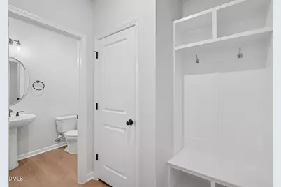 137 Parkland Drive, Pittsboro, NC 27312 - Photo 12